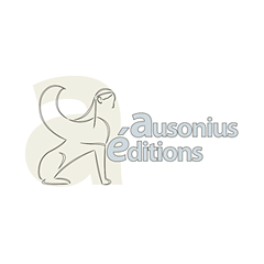 Ausonius (Éditions)