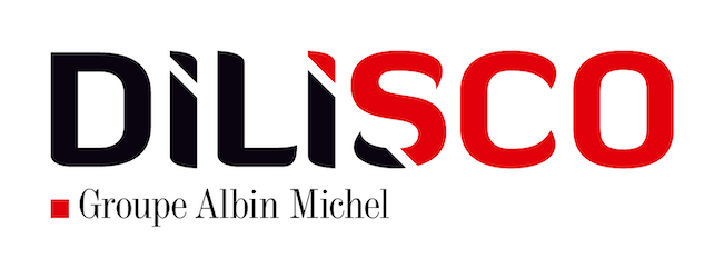 DILISCO