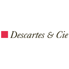 Descartes & Cie